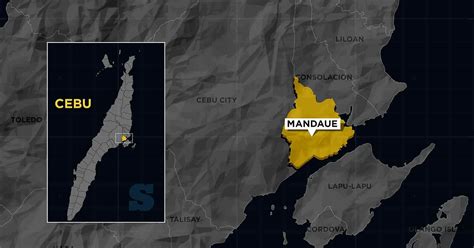 osca mandaue city contact number|Tell it to SunStar: Mandaue’s OSCA.